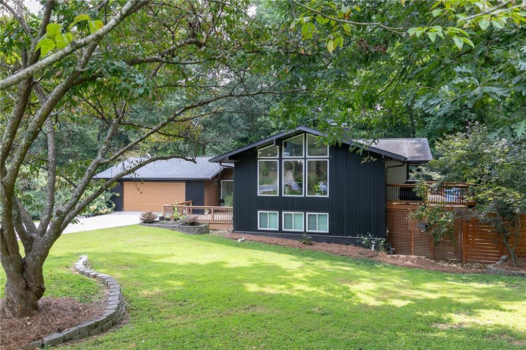 371 Clear Spring Court Property Photo 45