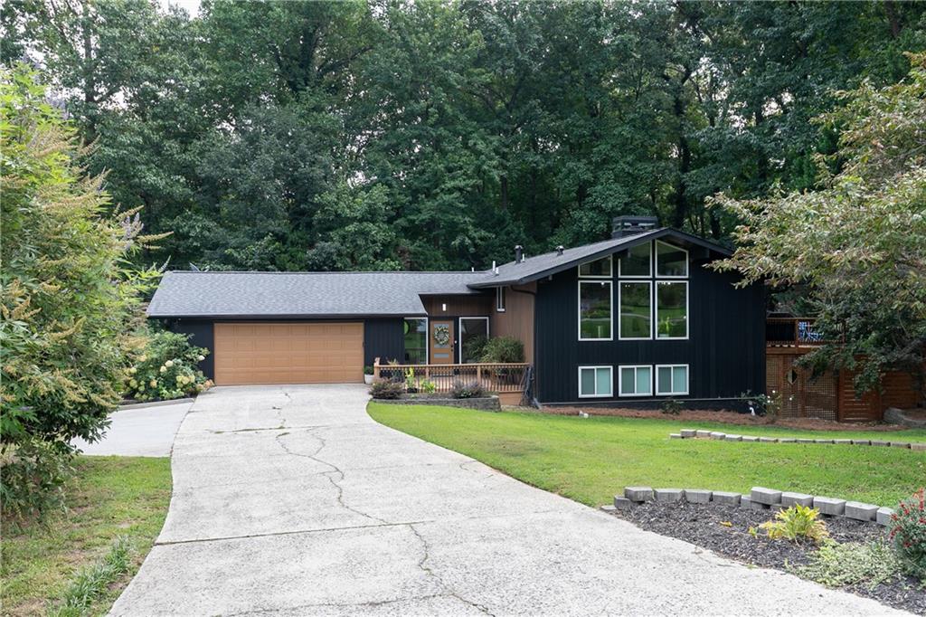 371 Clear Spring Court Property Photo 46