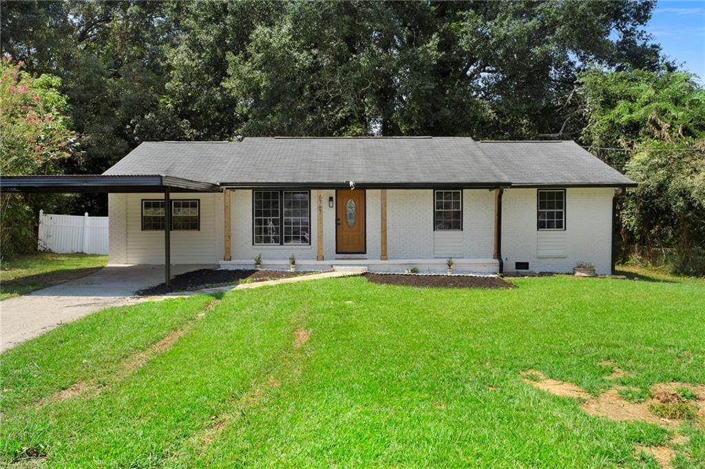 6787 Dnae Ct Property Photo 2
