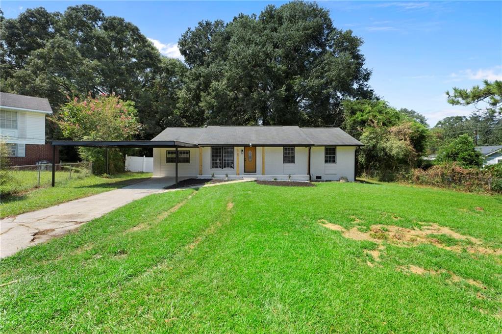 6787 Dnae Ct Property Photo 3
