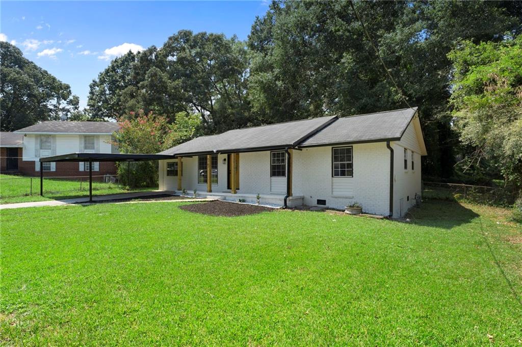 6787 Dnae Ct Property Photo 4