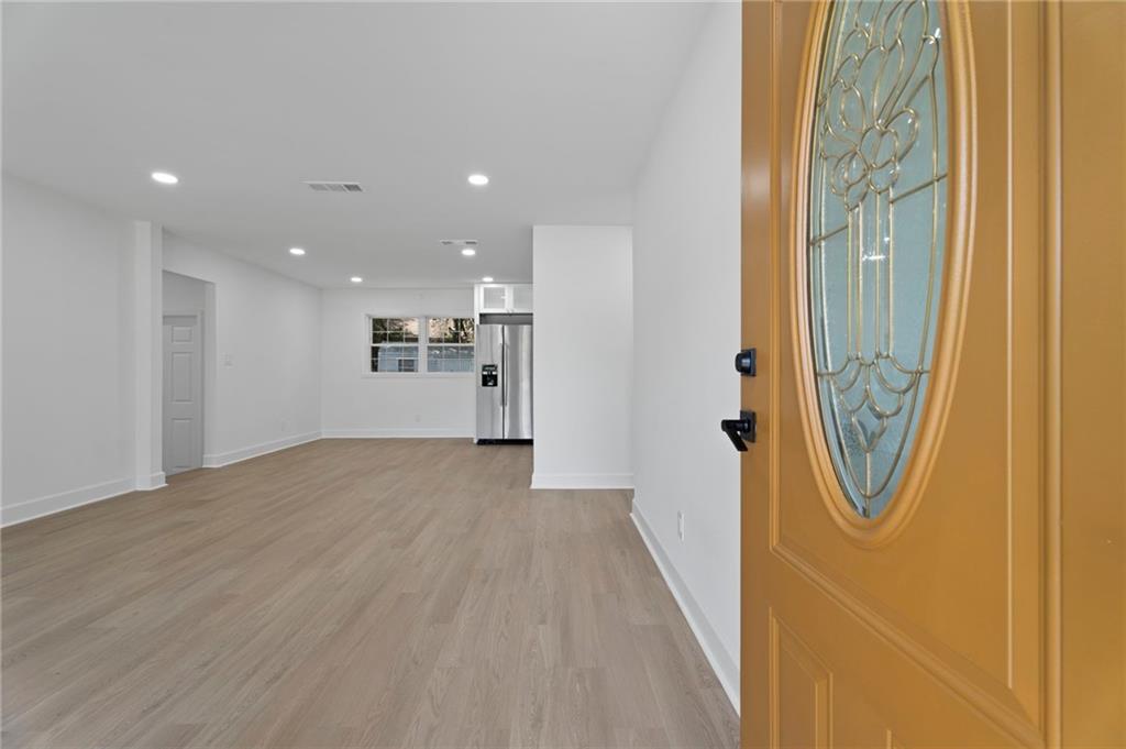 6787 Dnae Ct Property Photo 6