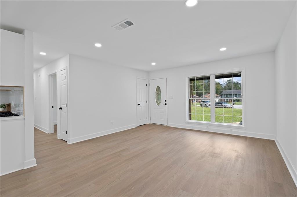 6787 Dnae Ct Property Photo 9