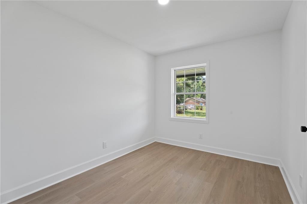 6787 Dnae Ct Property Photo 10