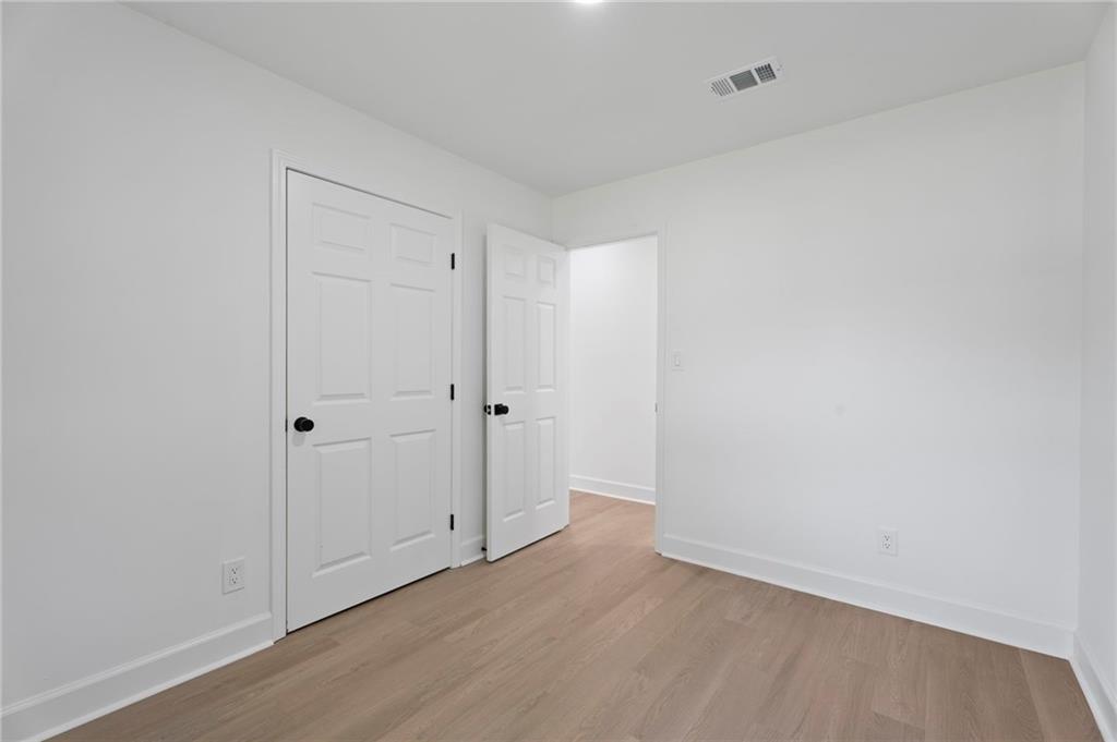 6787 Dnae Ct Property Photo 11