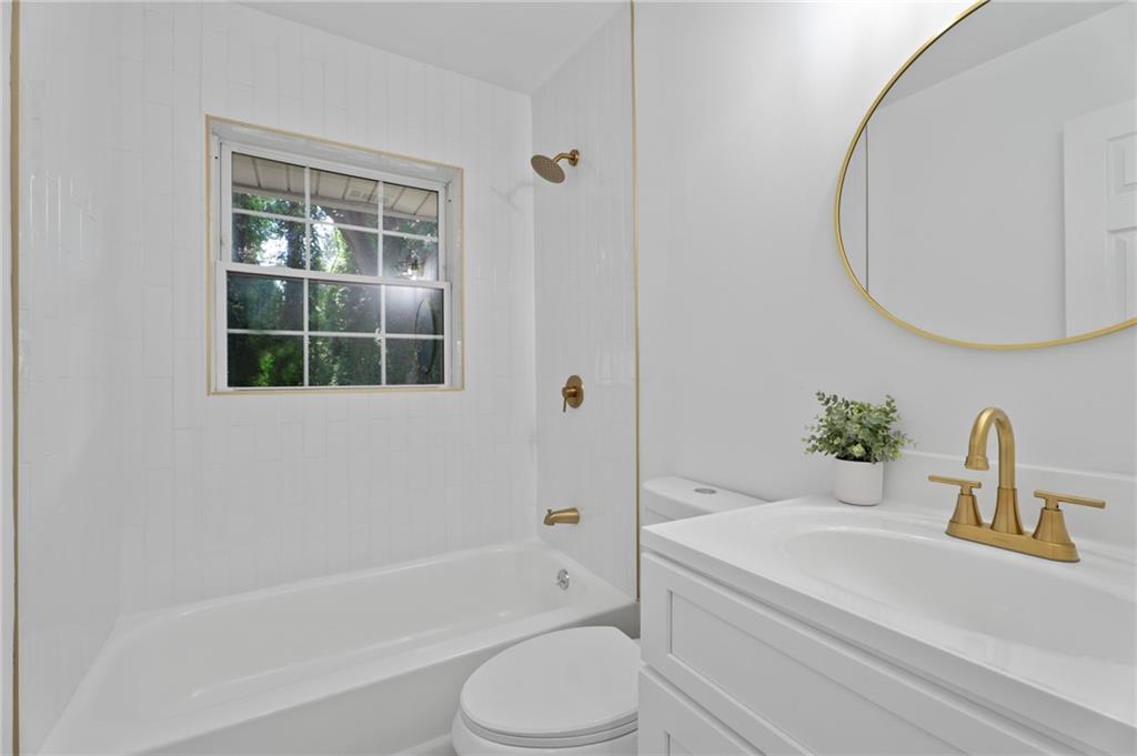 6787 Dnae Ct Property Photo 12
