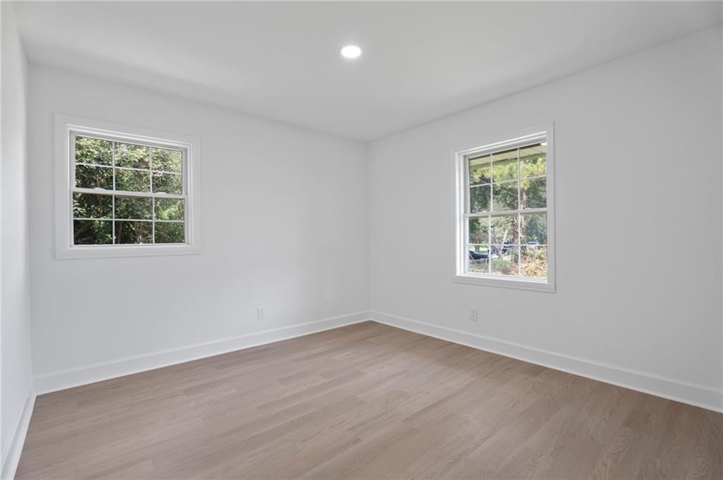6787 Dnae Ct Property Photo 15