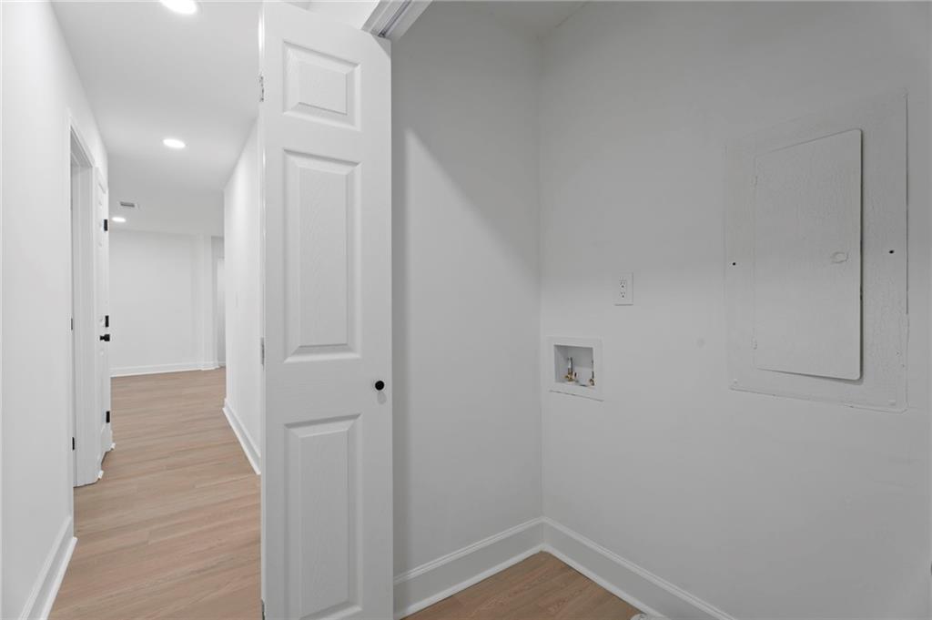 6787 Dnae Ct Property Photo 17