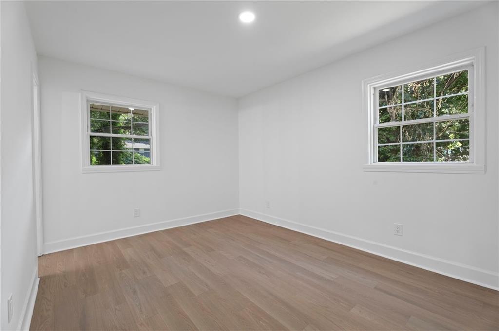 6787 Dnae Ct Property Photo 18