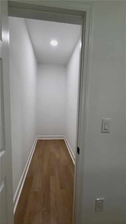 6787 Dnae Ct Property Photo 19