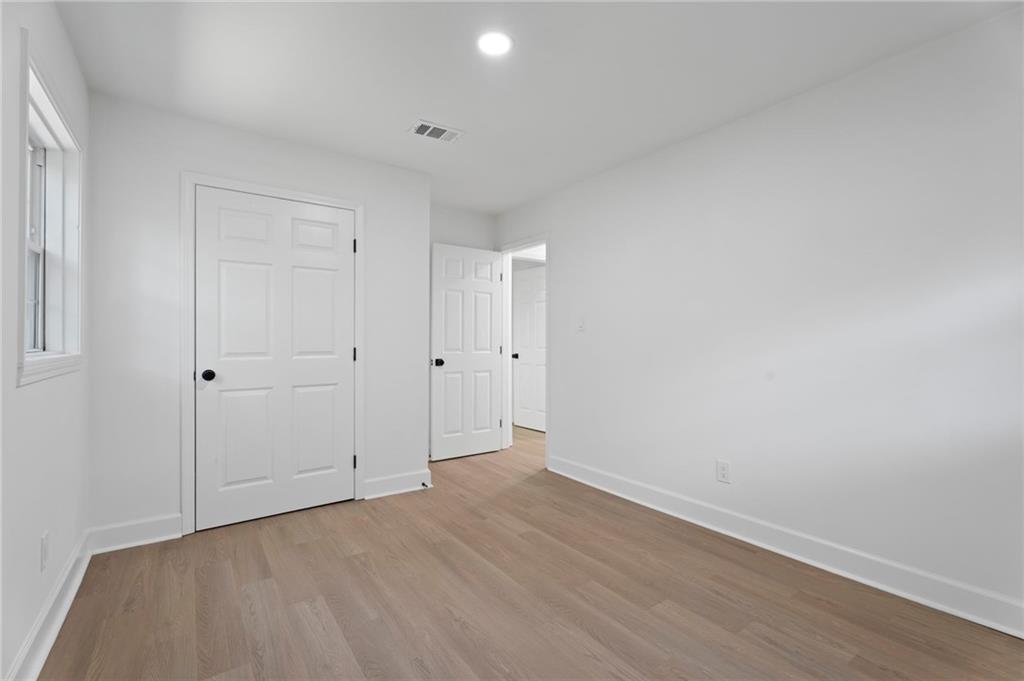 6787 Dnae Ct Property Photo 20
