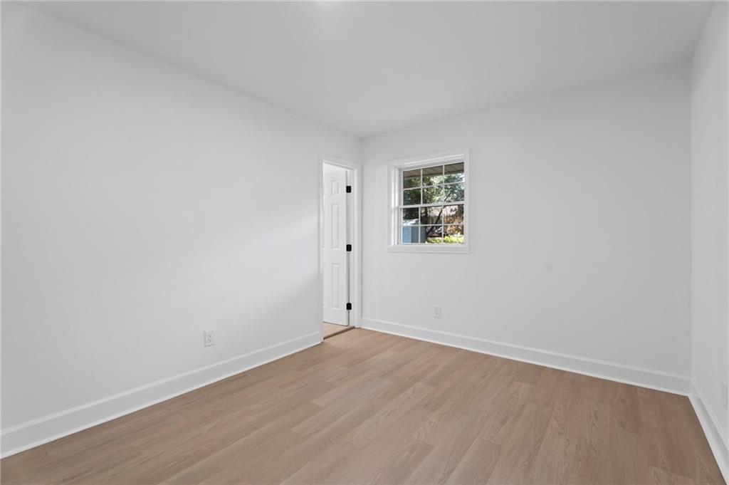 6787 Dnae Ct Property Photo 21