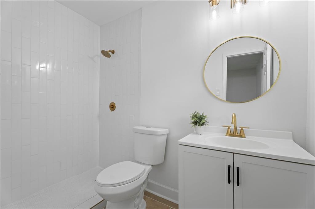 6787 Dnae Ct Property Photo 22