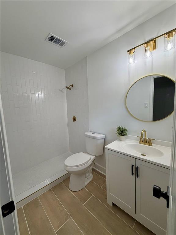 6787 Dnae Ct Property Photo 23