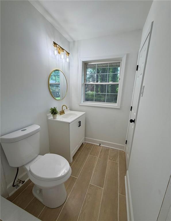 6787 Dnae Ct Property Photo 24