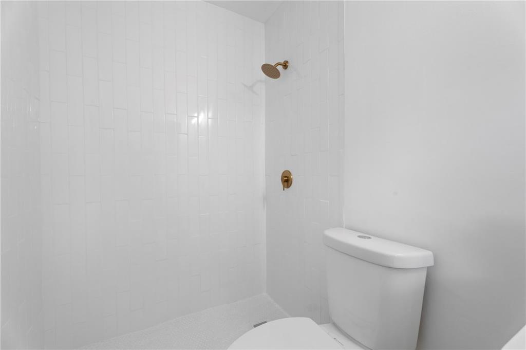 6787 Dnae Ct Property Photo 26