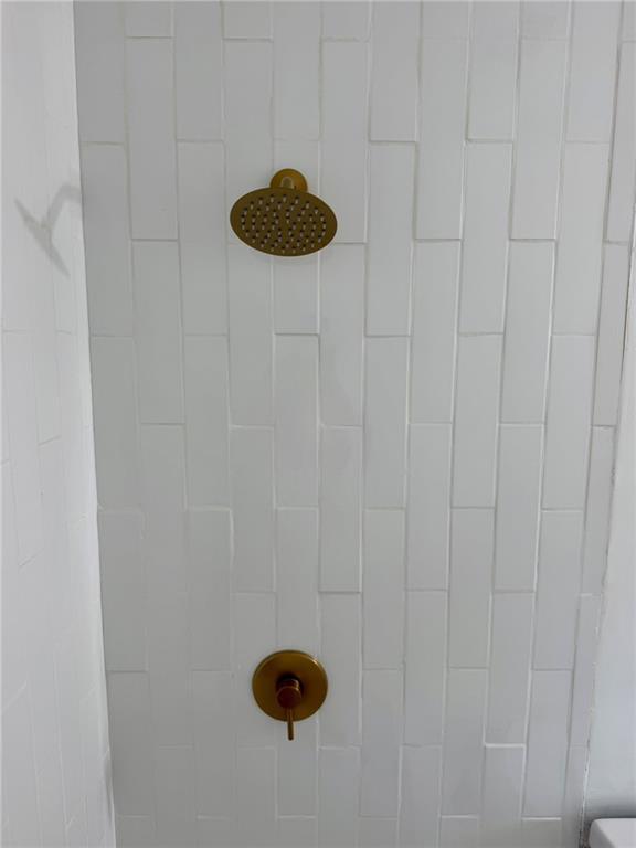 6787 Dnae Ct Property Photo 27