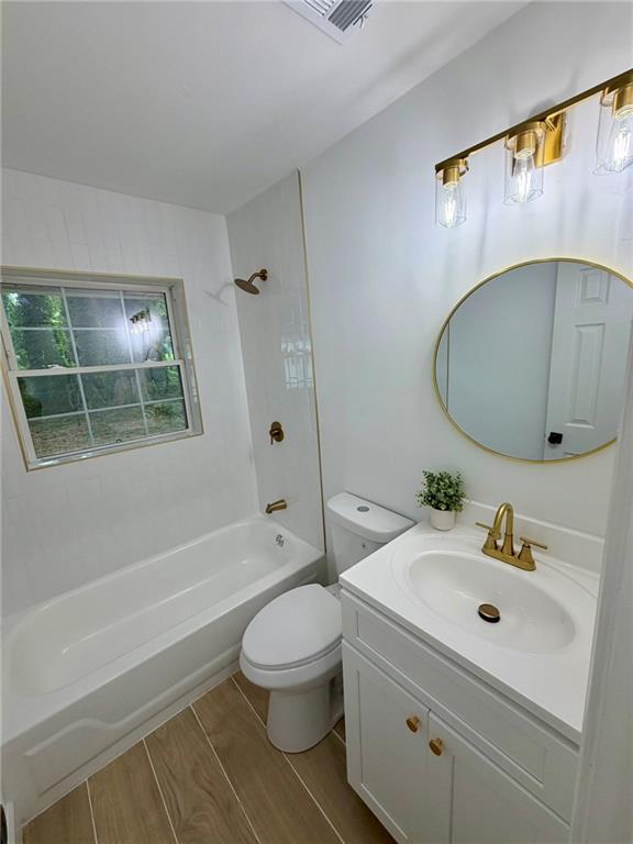 6787 Dnae Ct Property Photo 28
