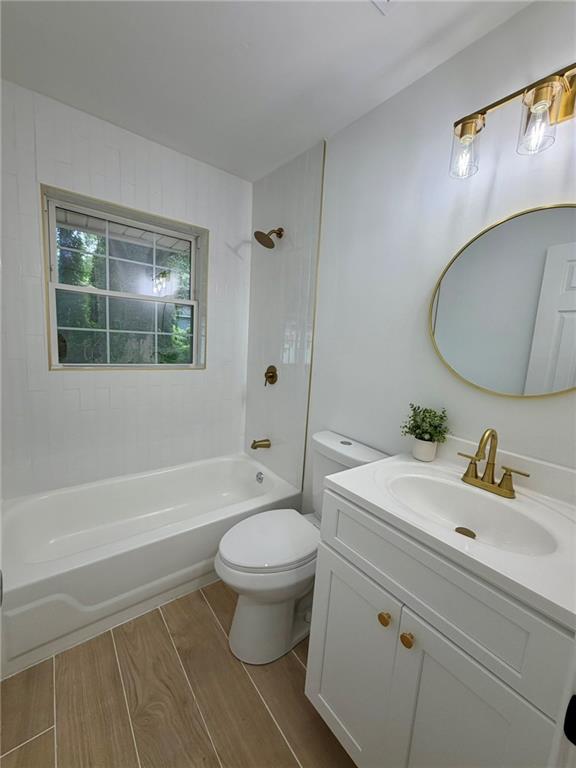 6787 Dnae Ct Property Photo 29