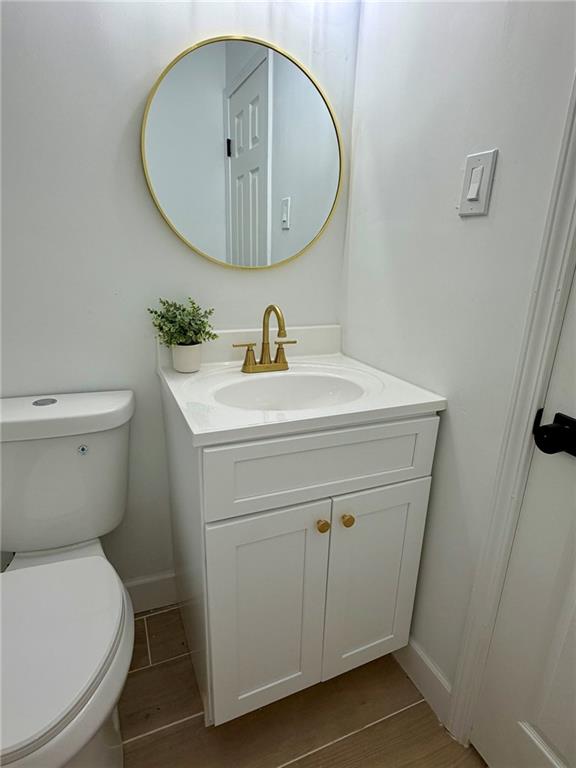 6787 Dnae Ct Property Photo 30
