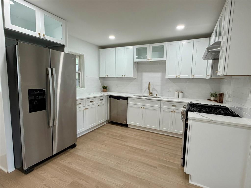 6787 Dnae Ct Property Photo 33
