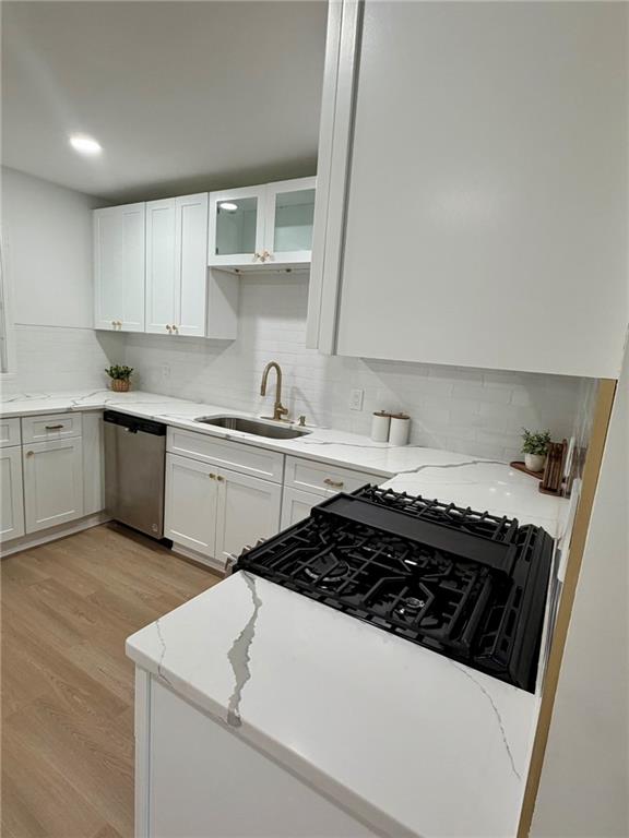 6787 Dnae Ct Property Photo 35