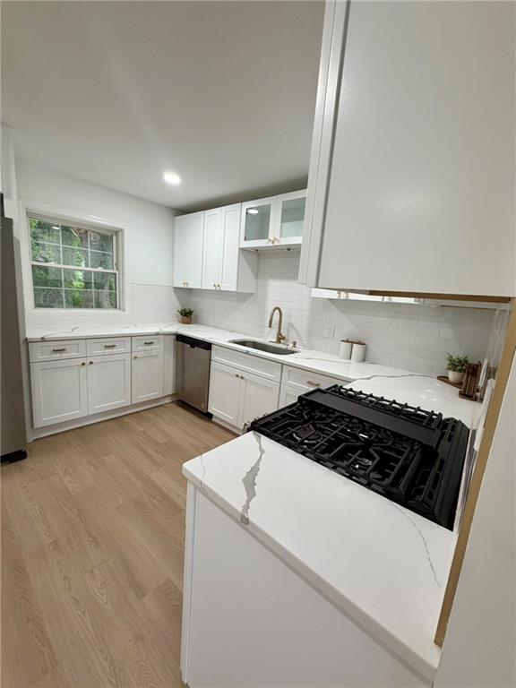 6787 Dnae Ct Property Photo 36