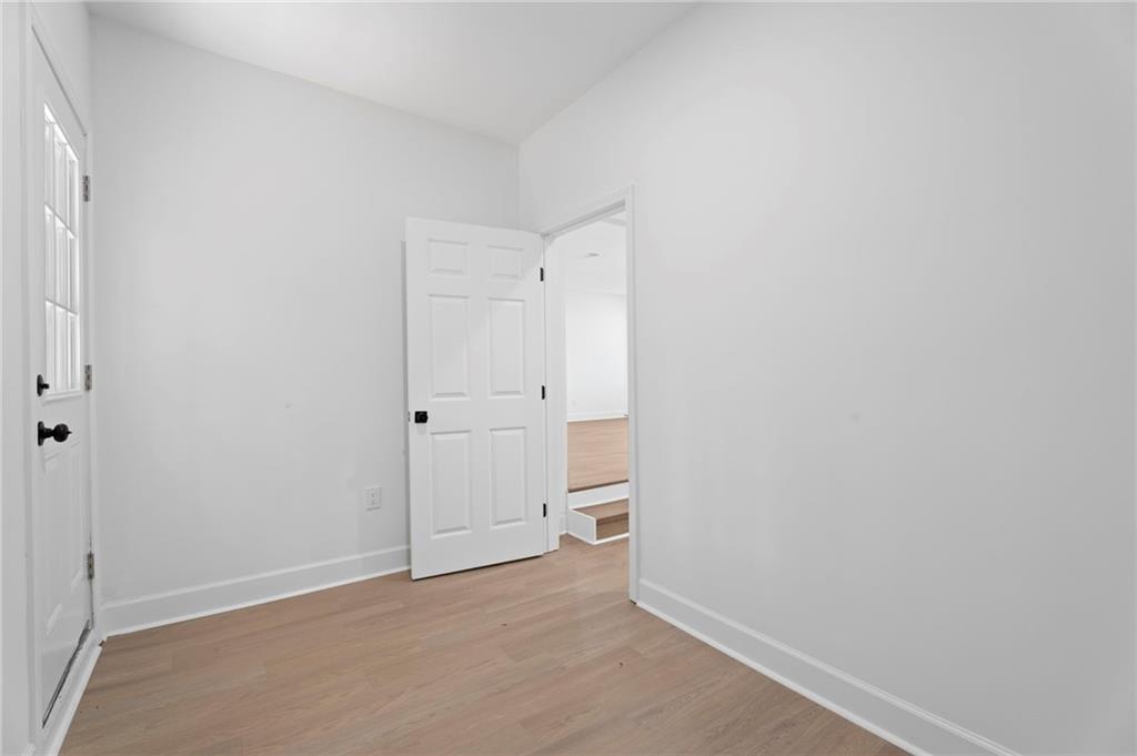 6787 Dnae Ct Property Photo 44
