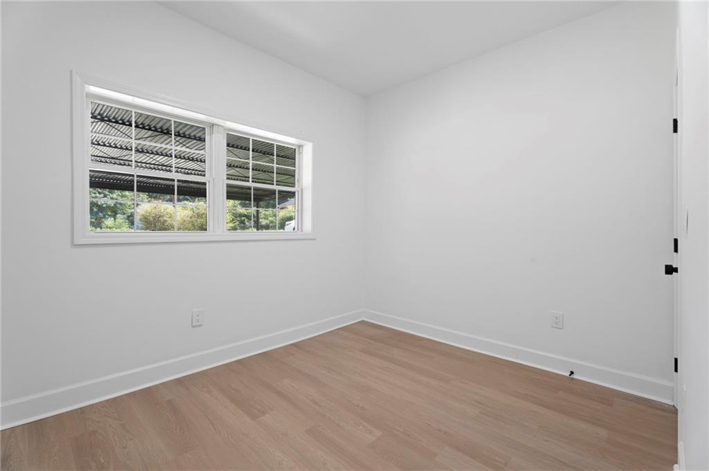 6787 Dnae Ct Property Photo 45