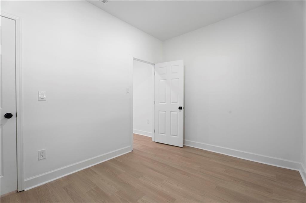 6787 Dnae Ct Property Photo 46