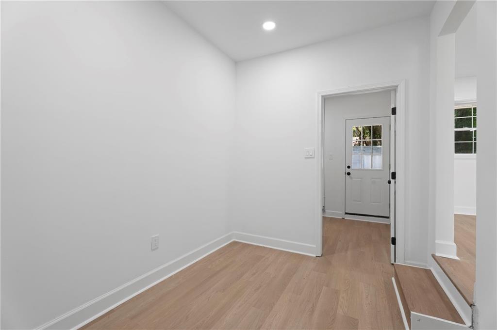 6787 Dnae Ct Property Photo 47