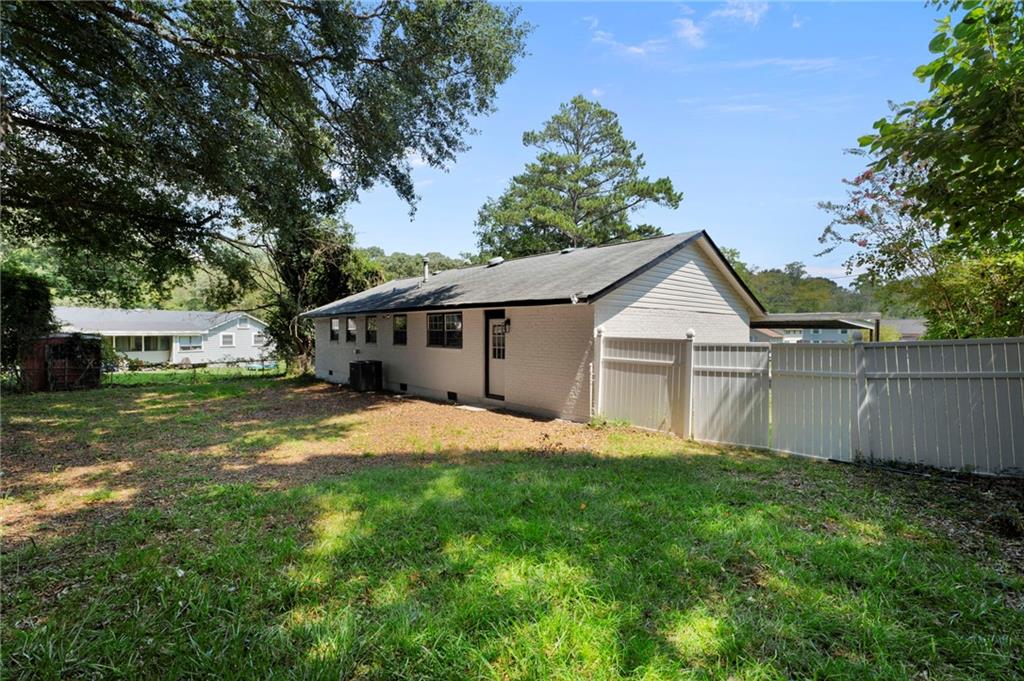 6787 Dnae Ct Property Photo 48