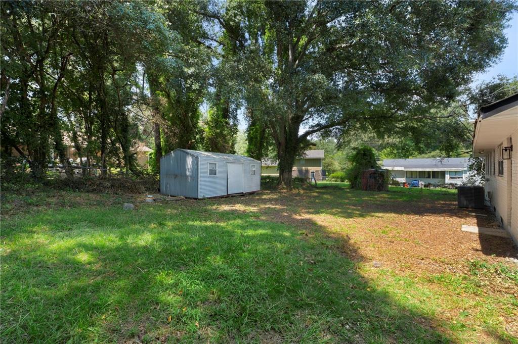 6787 Dnae Ct Property Photo 49