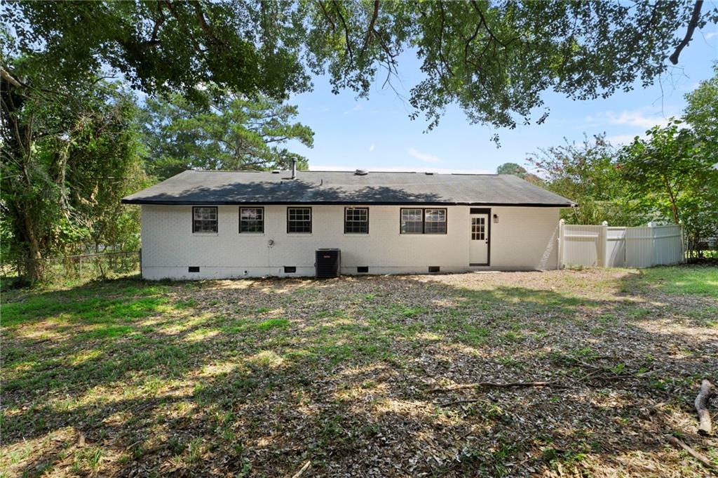 6787 Dnae Ct Property Photo 50