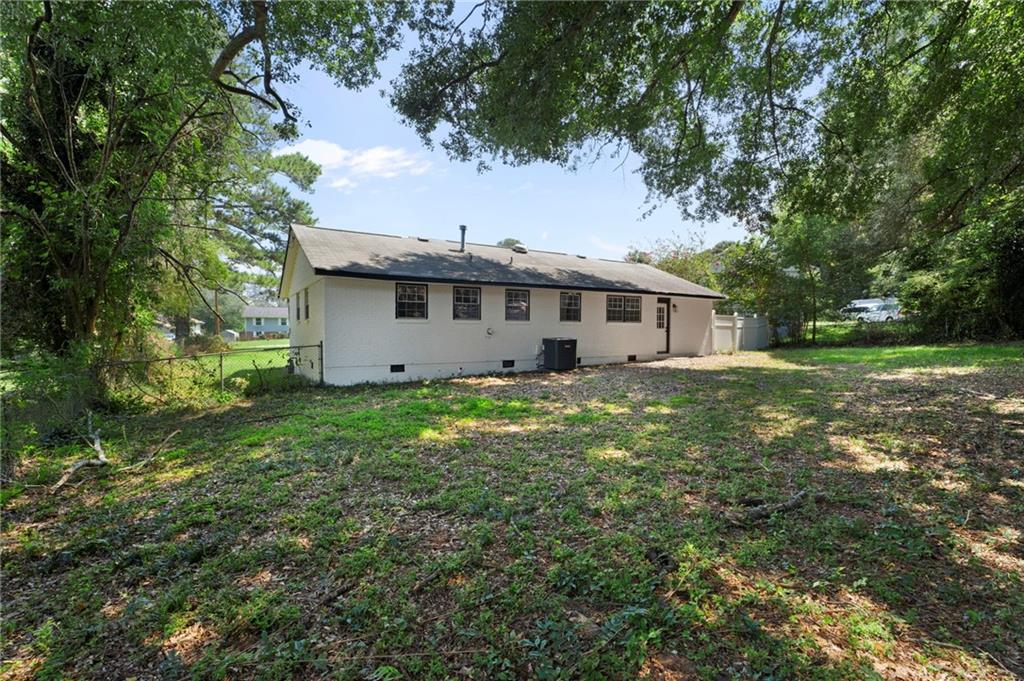 6787 Dnae Ct Property Photo 51