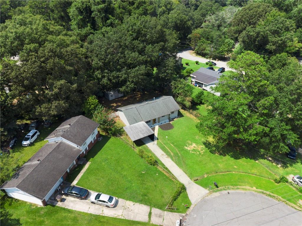 6787 Dnae Ct Property Photo 52