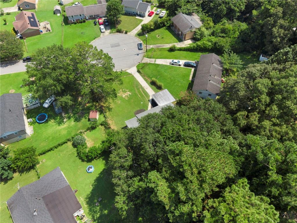 6787 Dnae Ct Property Photo 53