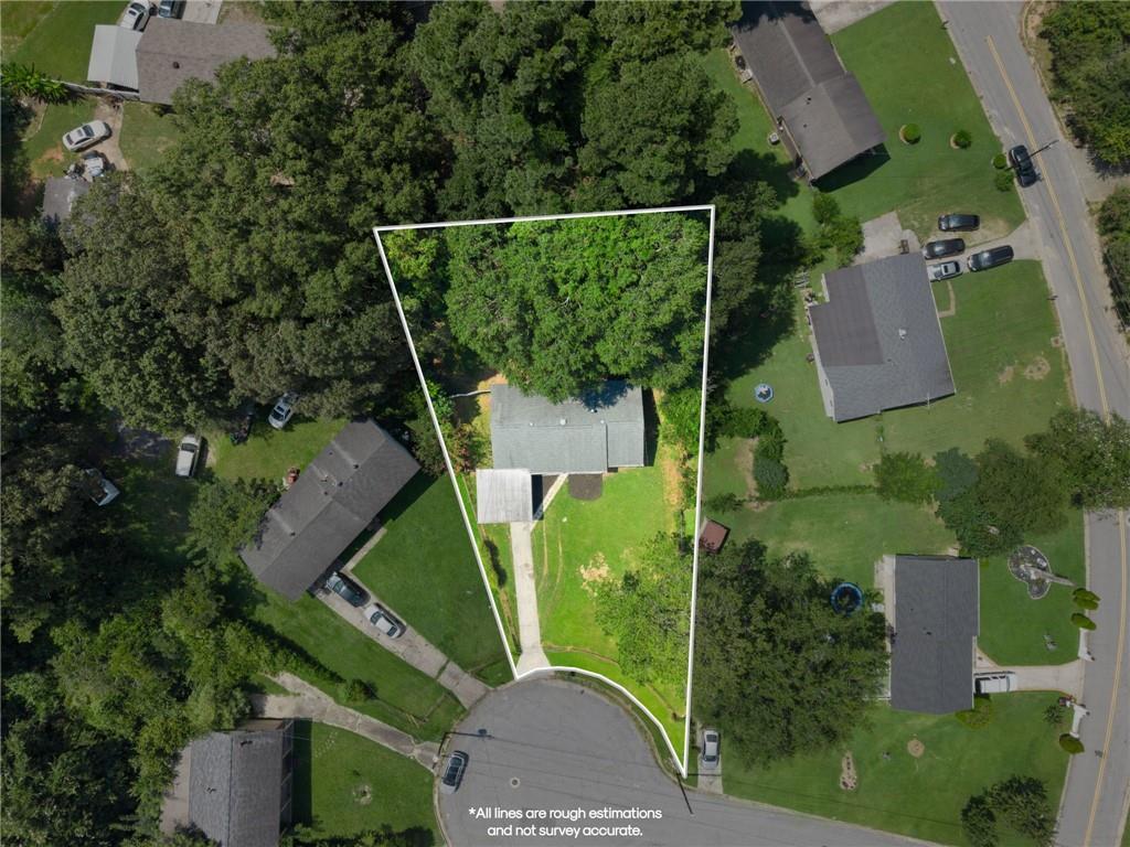 6787 Dnae Ct Property Photo 54