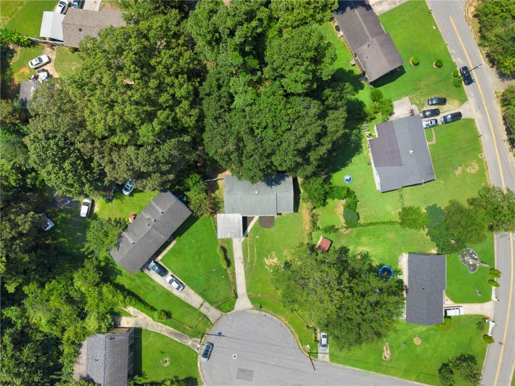 6787 Dnae Ct Property Photo 55