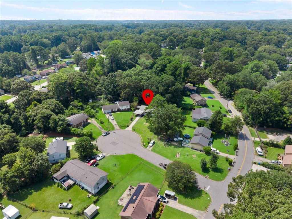 6787 Dnae Ct Property Photo 56