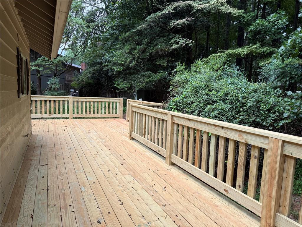 145 Starboard Point Property Photo 2