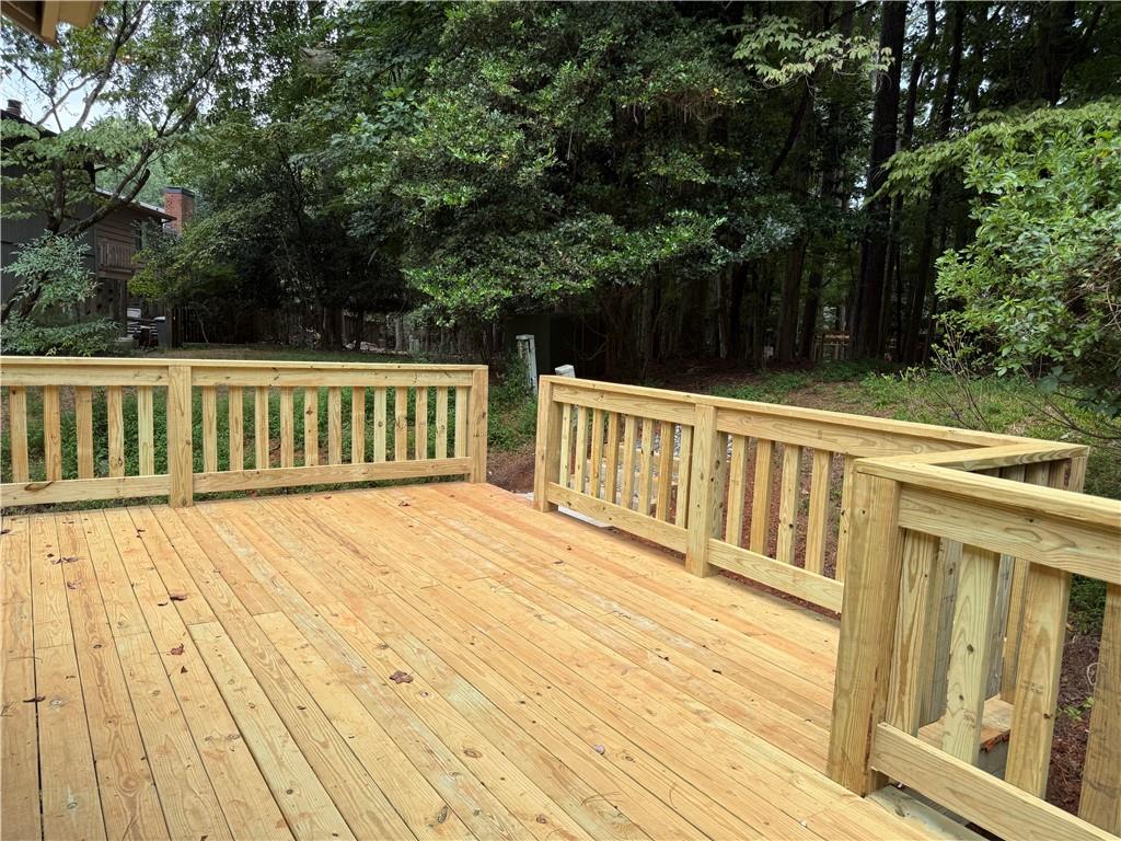 145 Starboard Point Property Photo 3