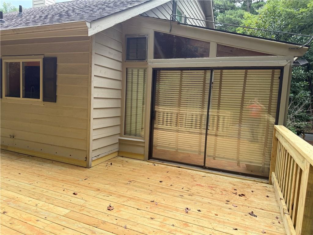145 Starboard Point Property Photo 4