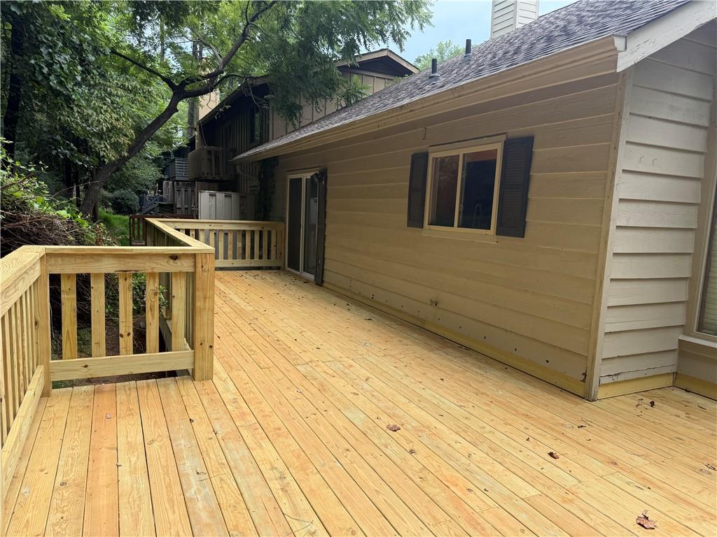 145 Starboard Point Property Photo 5