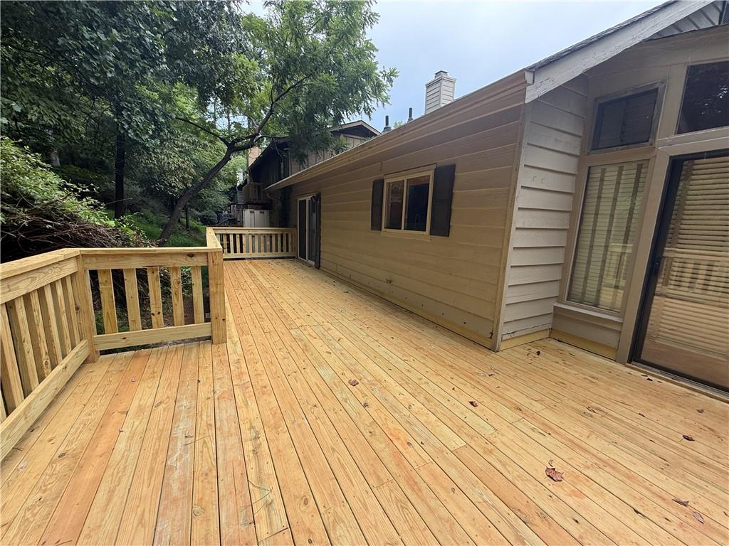 145 Starboard Point Property Photo 6
