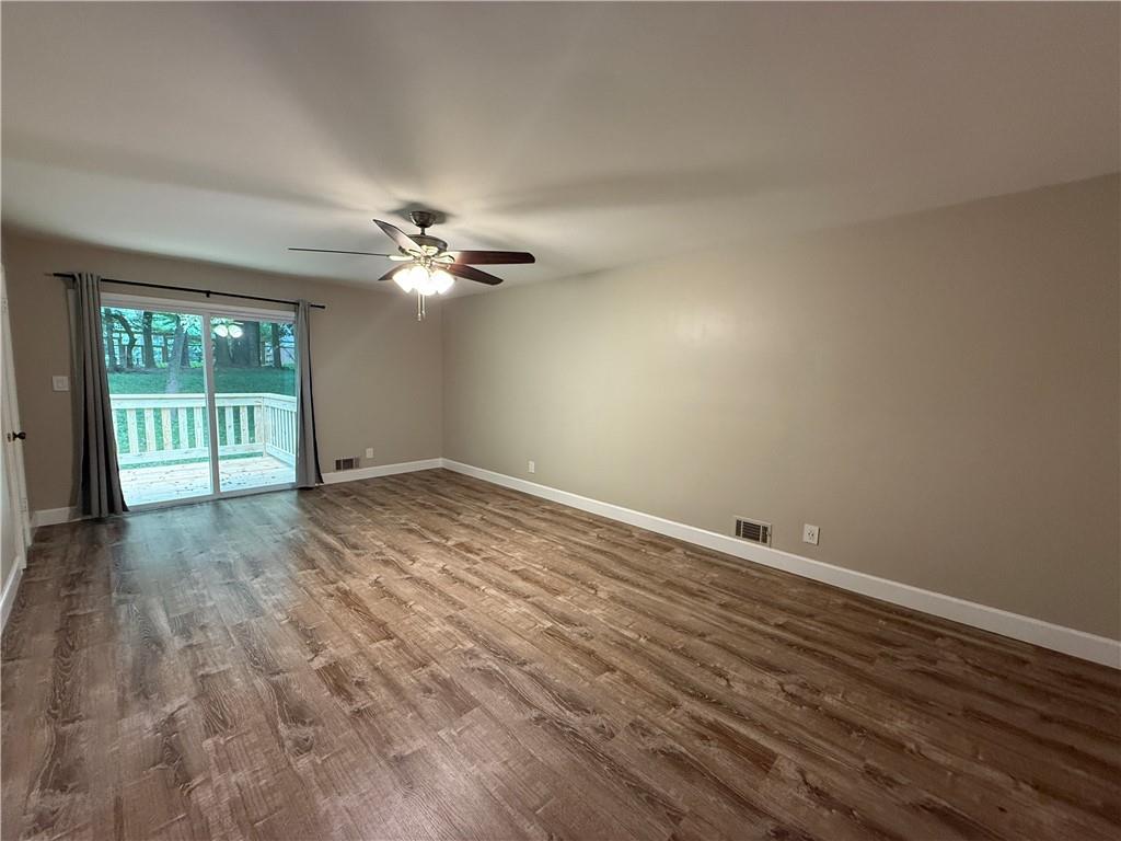 145 Starboard Point Property Photo 7