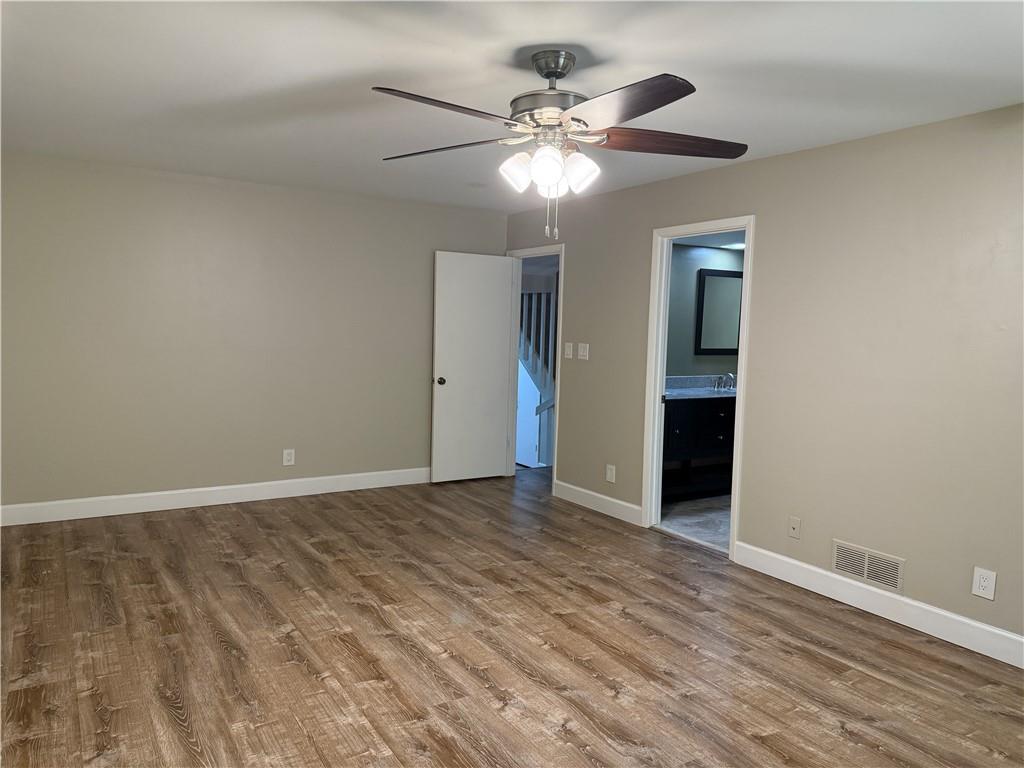 145 Starboard Point Property Photo 8
