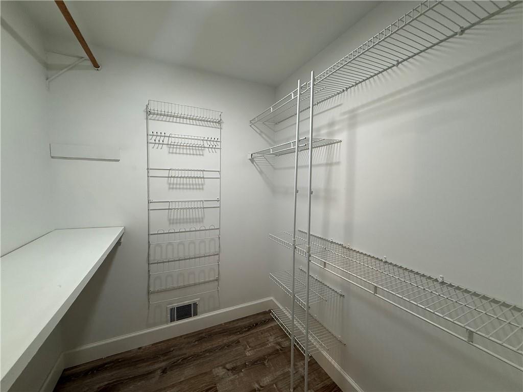145 Starboard Point Property Photo 9