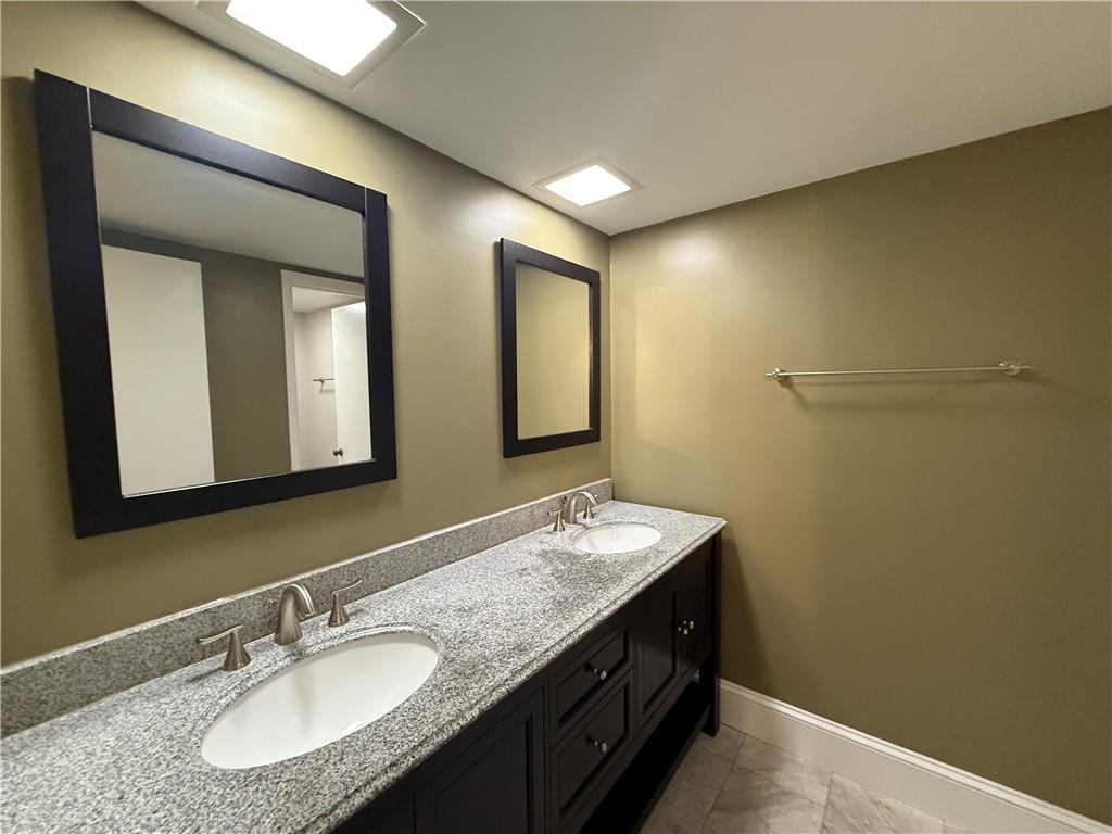 145 Starboard Point Property Photo 10