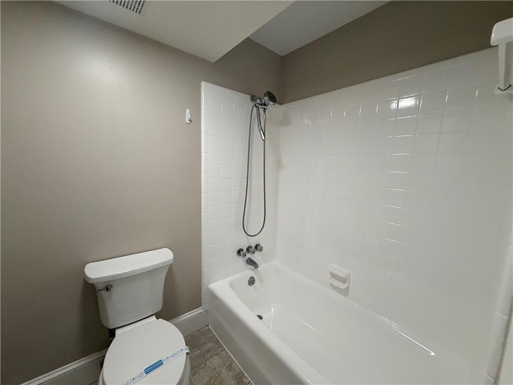 145 Starboard Point Property Photo 11